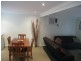 82 Ashton St, Kingston QLD 4114
