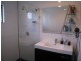 82 Ashton St, Kingston QLD 4114