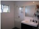 82 Ashton St, Kingston QLD 4114