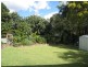 82 Ashton St, Kingston QLD 4114