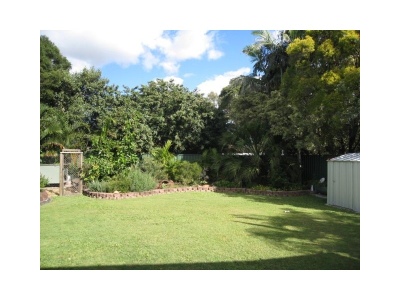 82 Ashton St, Kingston QLD 4114