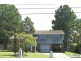 148 Mayes Ave, Kingston QLD 4114