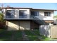 55 Jean Street, Woodridge QLD 4114