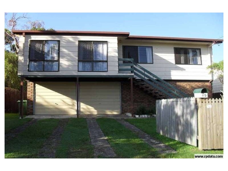 55 Jean Street, Woodridge QLD 4114