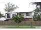 55 Jean Street, Woodridge QLD 4114
