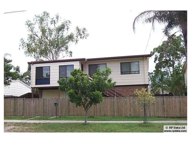 55 Jean Street, Woodridge QLD 4114
