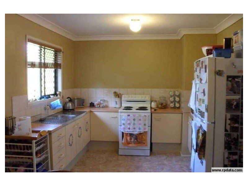 55 Jean Street, Woodridge QLD 4114
