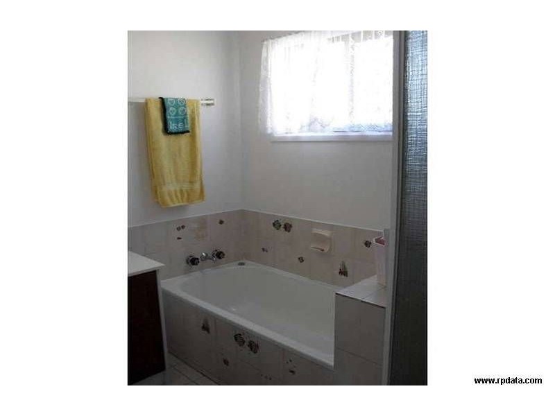 55 Jean Street, Woodridge QLD 4114