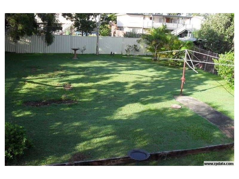 55 Jean Street, Woodridge QLD 4114