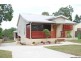 Underwood QLD 4119