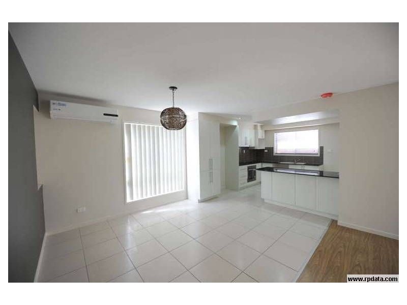 Underwood QLD 4119
