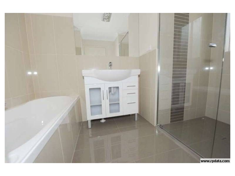 Underwood QLD 4119