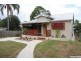 Underwood QLD 4119