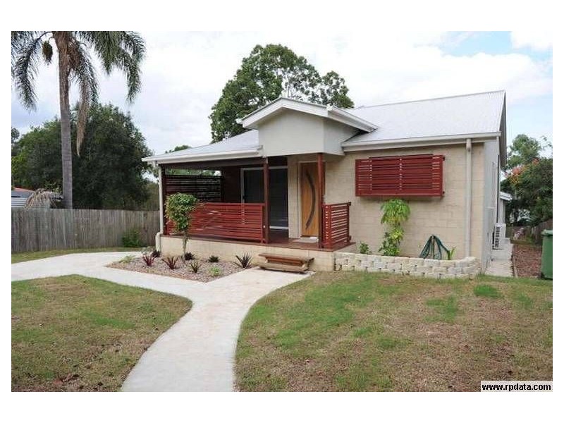 Underwood QLD 4119