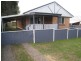 16 Omar St, Woodridge QLD 4114
