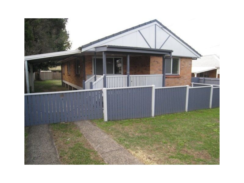 16 Omar St, Woodridge QLD 4114