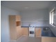 16 Omar St, Woodridge QLD 4114