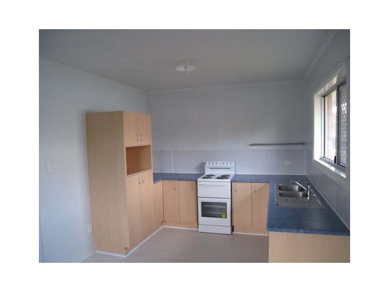 16 Omar St, Woodridge QLD 4114