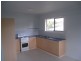 16 Omar St, Woodridge QLD 4114