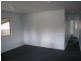 16 Omar St, Woodridge QLD 4114