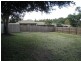 16 Omar St, Woodridge QLD 4114
