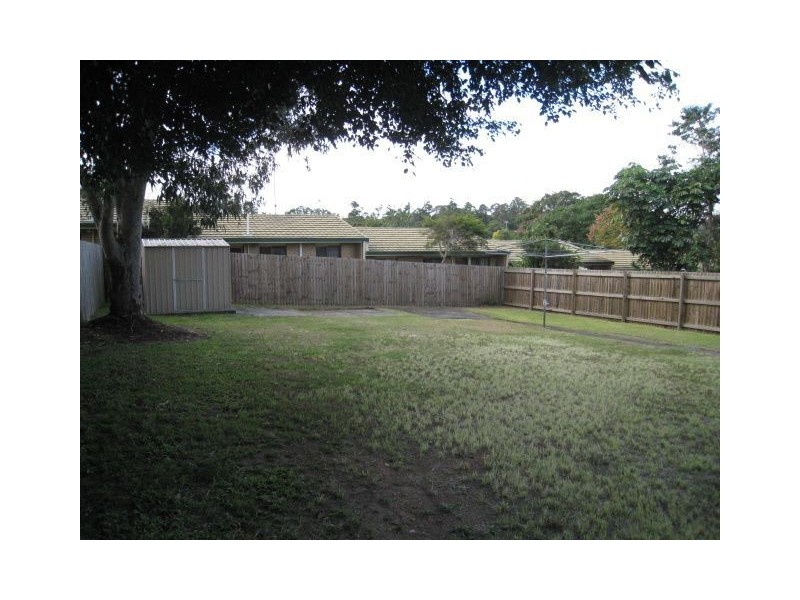 16 Omar St, Woodridge QLD 4114