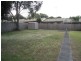 16 Omar St, Woodridge QLD 4114