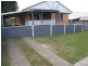 16 Omar St, Woodridge QLD 4114