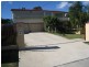 24 Veryan Street, Kingston QLD 4114