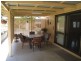 24 Veryan Street, Kingston QLD 4114