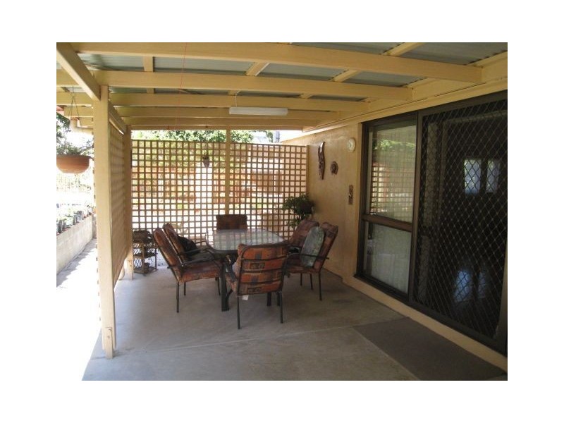 24 Veryan Street, Kingston QLD 4114