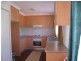24 Veryan Street, Kingston QLD 4114