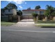 24 Veryan Street, Kingston QLD 4114
