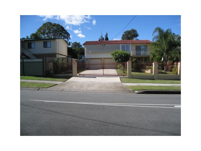 24 Veryan Street, Kingston QLD 4114