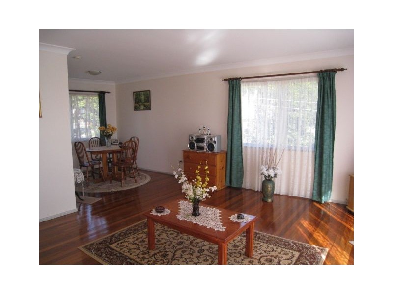 24 Veryan Street, Kingston QLD 4114