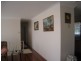 24 Veryan Street, Kingston QLD 4114