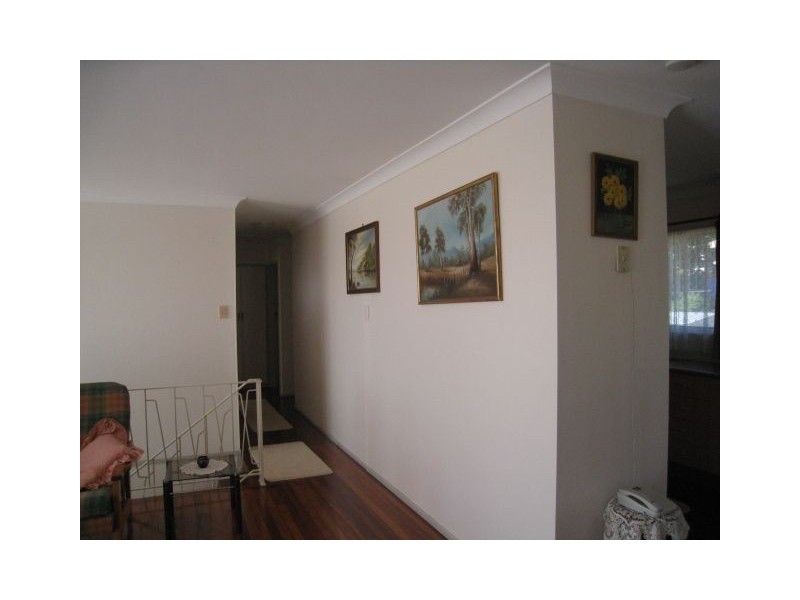 24 Veryan Street, Kingston QLD 4114