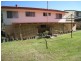 24 Veryan Street, Kingston QLD 4114