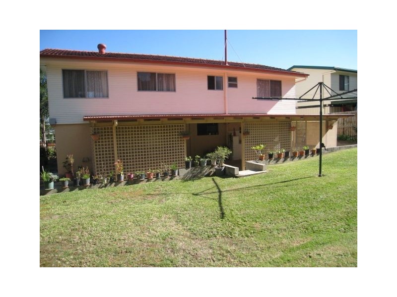 24 Veryan Street, Kingston QLD 4114