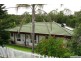 80 Atlantic Drive, Loganholme QLD 4129