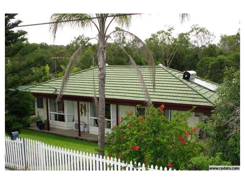 80 Atlantic Drive, Loganholme QLD 4129