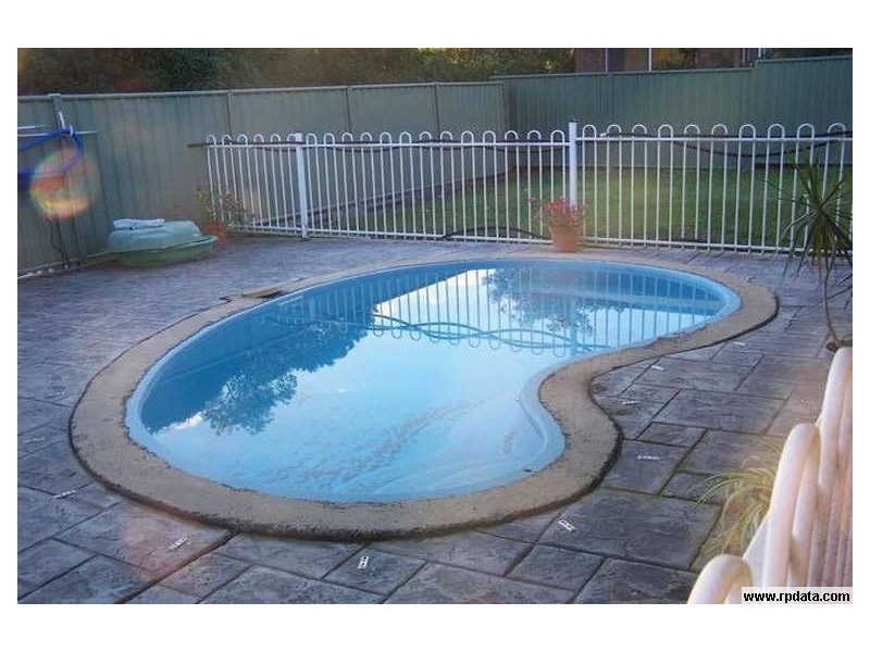 80 Atlantic Drive, Loganholme QLD 4129