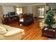 80 Atlantic Drive, Loganholme QLD 4129