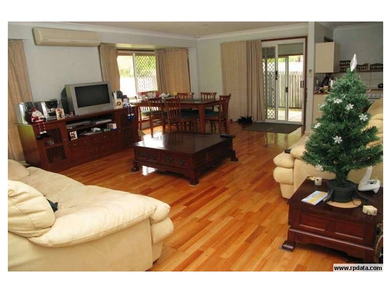 80 Atlantic Drive, Loganholme QLD 4129