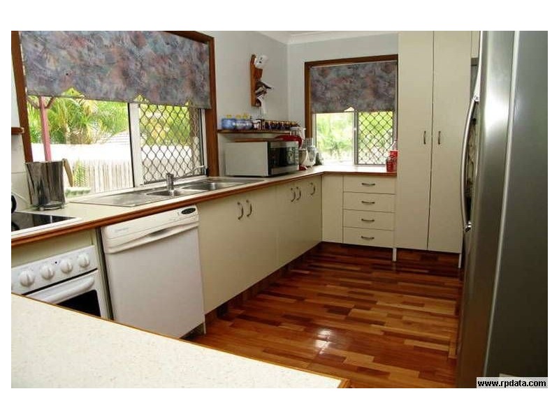 80 Atlantic Drive, Loganholme QLD 4129