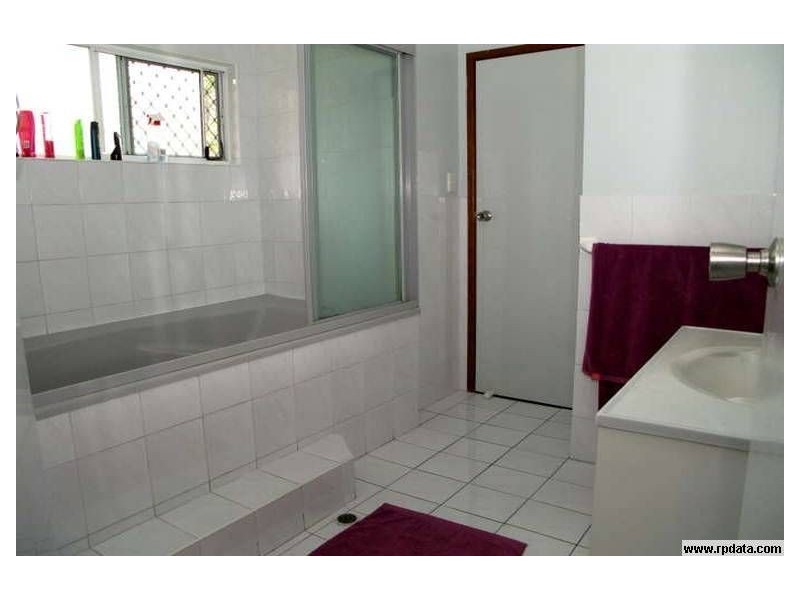 80 Atlantic Drive, Loganholme QLD 4129