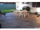 80 Atlantic Drive, Loganholme QLD 4129