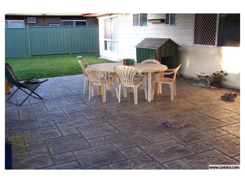 80 Atlantic Drive, Loganholme QLD 4129