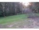 80 Atlantic Drive, Loganholme QLD 4129