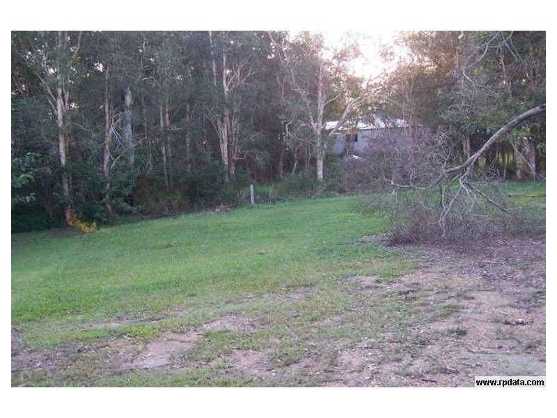 80 Atlantic Drive, Loganholme QLD 4129